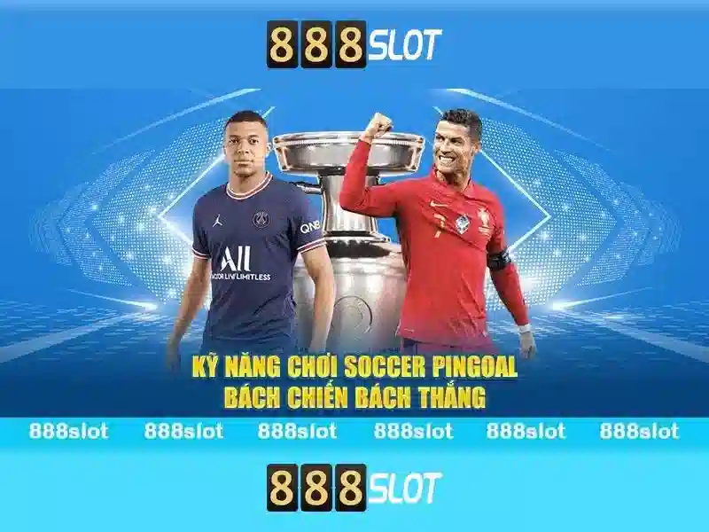 Dịch vụ hỗ trợ khách hàng 888SLOT luôn đặt trải nghiệm làm trung tâm