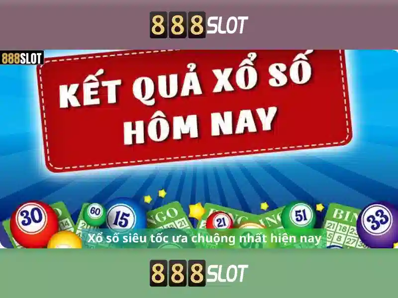 Ưu Đãi 888slot APK
