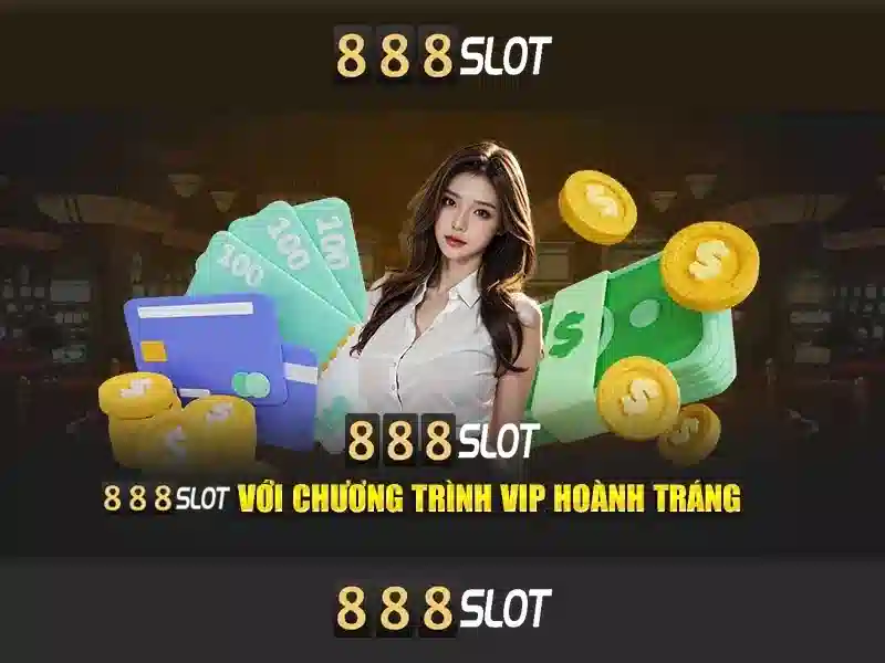 slot 3D