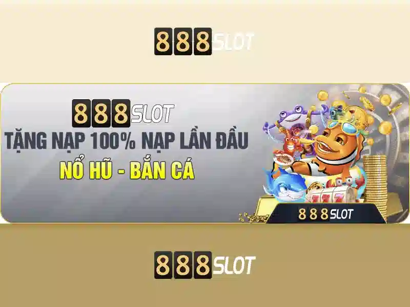 888SLOT VIP特权