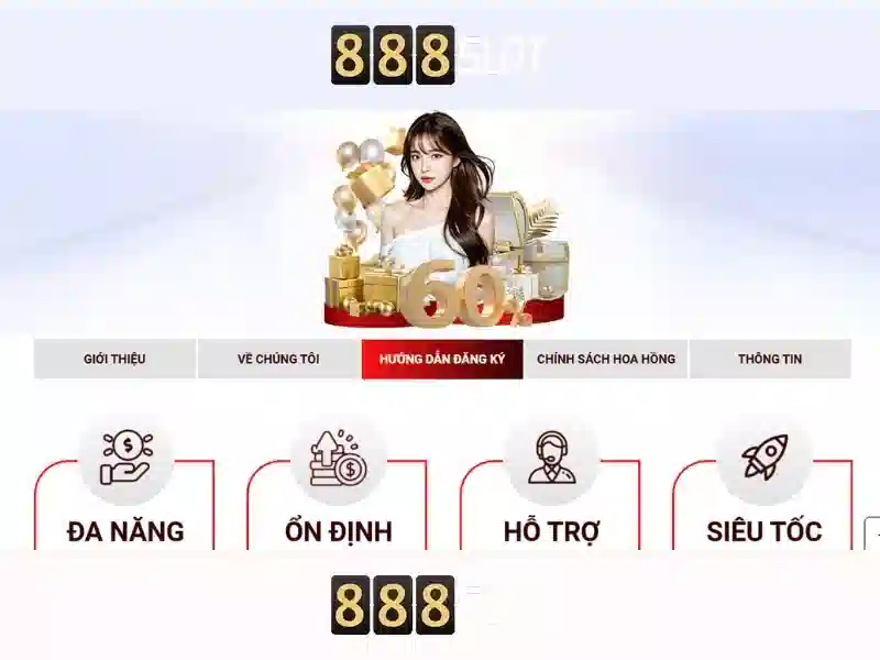 Đặc Điểm Nổi Bật
