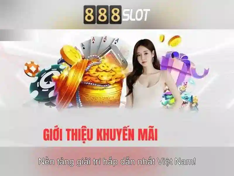 Cách Chơi Slot