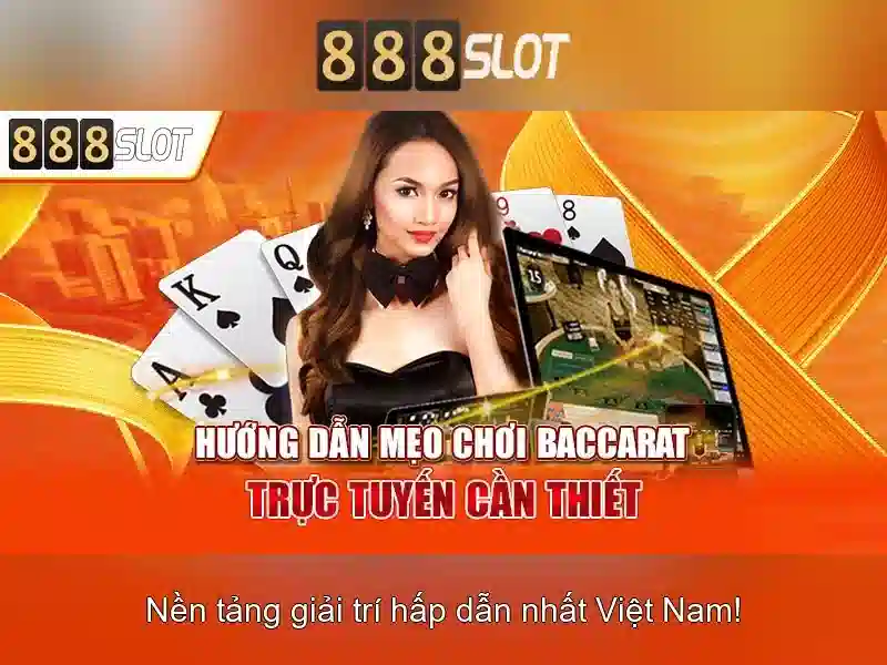 Khuyến Mãi Casino