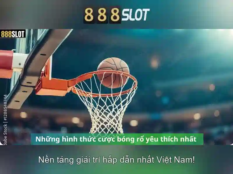 Khám Phá Dịch Vụ Trực Tuyến Slot Mới