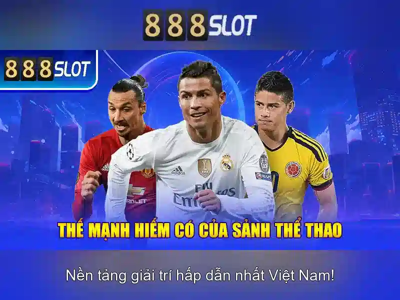 Tải Ứng Dụng 888slot Login Apk