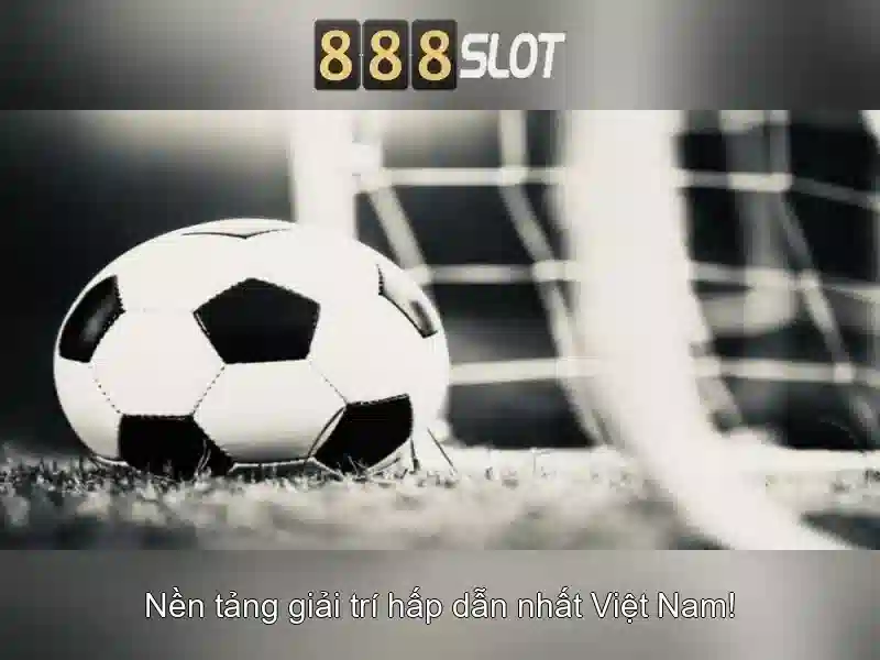 trò chơi slot mới nhất