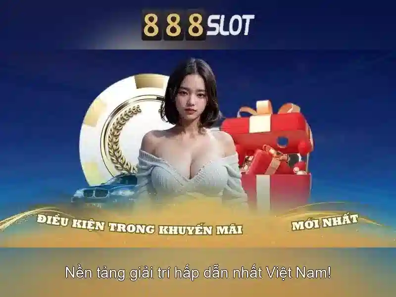 Hệ thống bảo mật 888slot