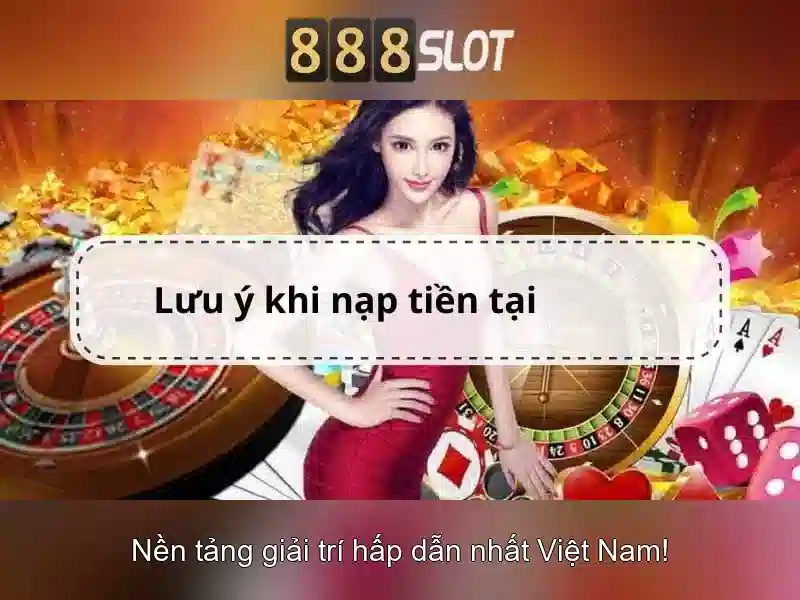 Ưu Điểm Nổi Bật