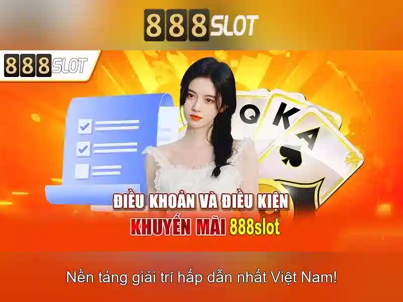 888SLOT APK MOD – Trải Nghiệm Slot Game Đỉnh Cao