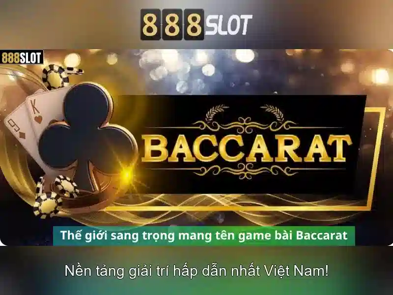 Cách Chơi Slot