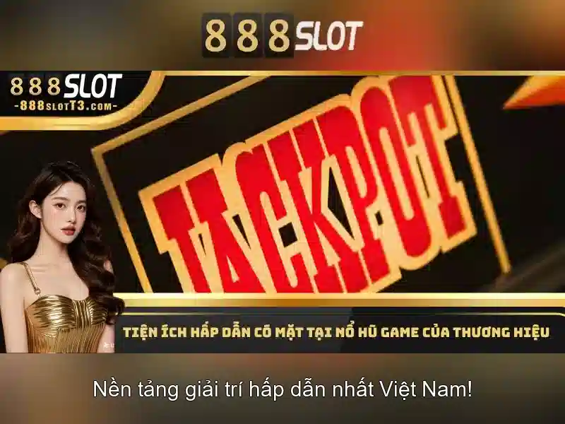 Cách Đăng Nhập XN88