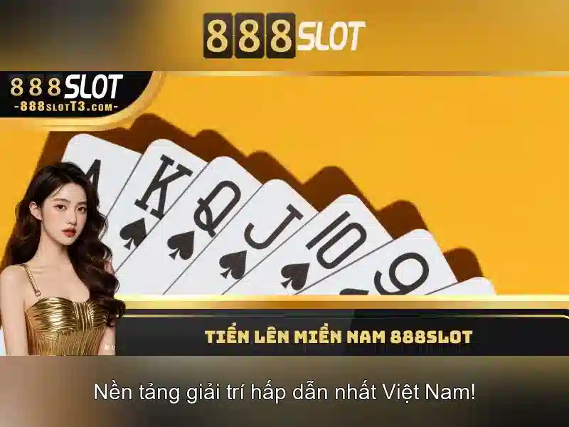 Tải 888 Slot
