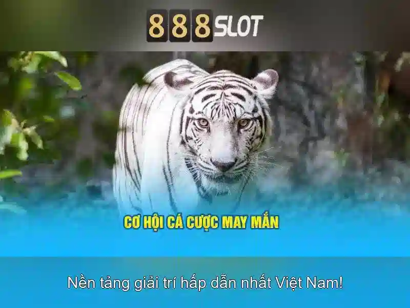 Lợi ích 888slot vip
