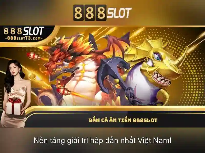 Cài Đặt 888slot APK