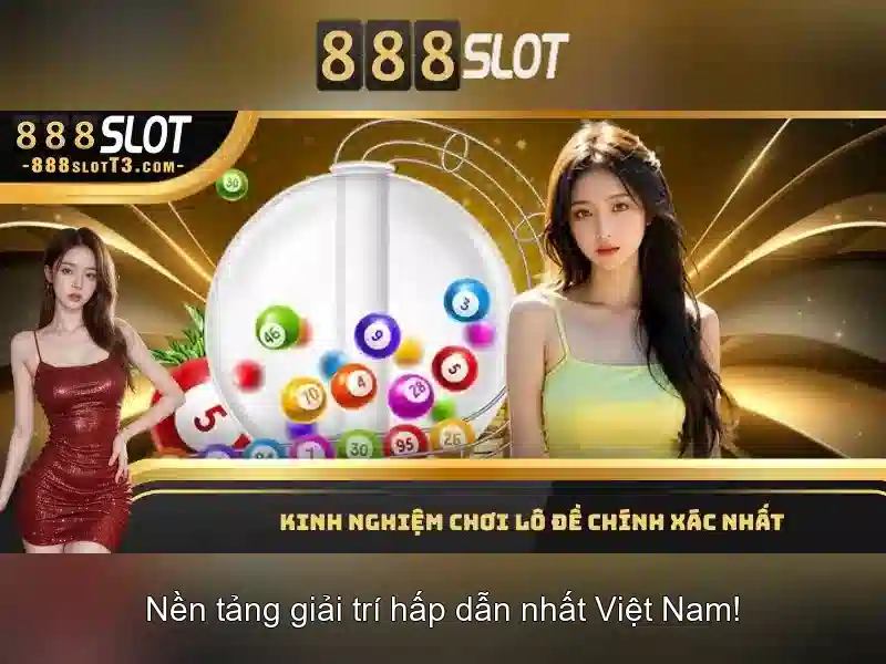 Hướng Dẫn Truy Cập 888slot Link Alternatif