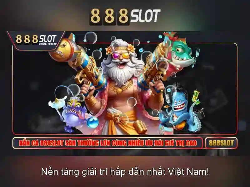 888SLOT