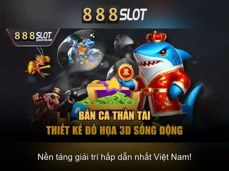 Đặc Điểm Nổi Bật