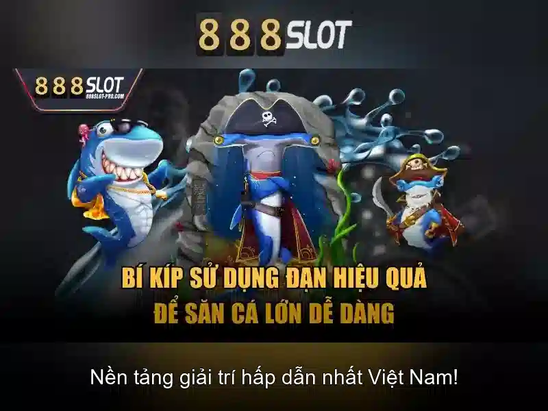Giao Diện 888slot login app