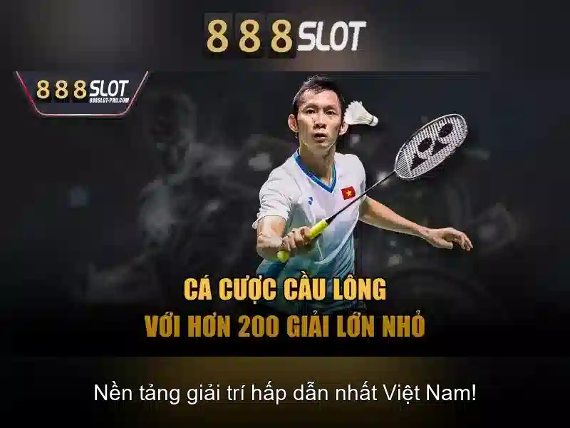 Tải 888slot