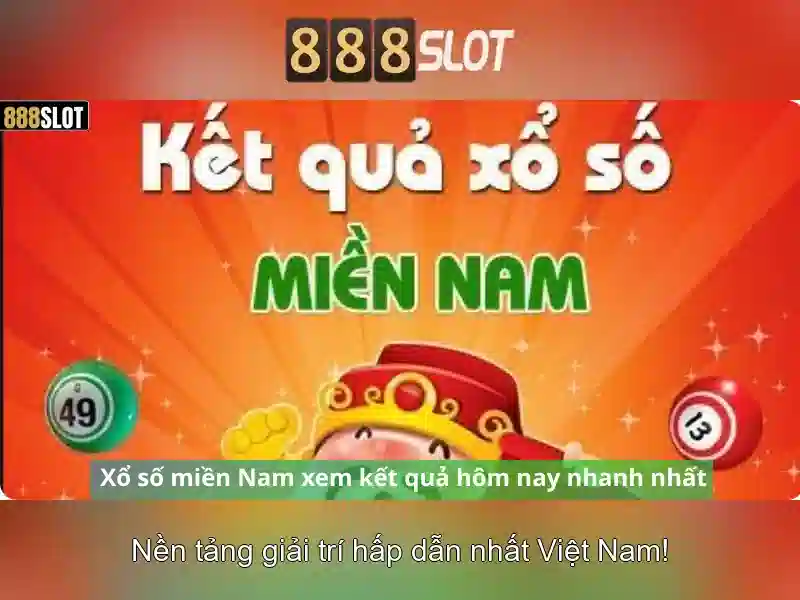 Ưu Đãi 888slot 83
