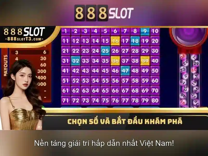 Lưu Ý Khi Sử Dụng 888slot Apk