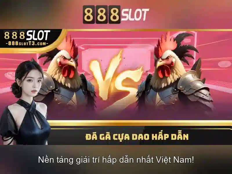Quy Trình Đăng Nhập