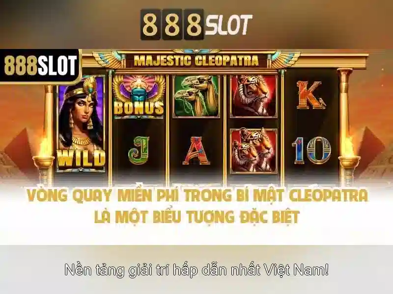 Kinh nghiệm chơi slot đạt tỷ lệ thắng cao