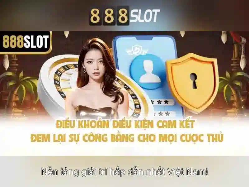 Trải Nghiệm Cá Cược Thể Thao 888slot