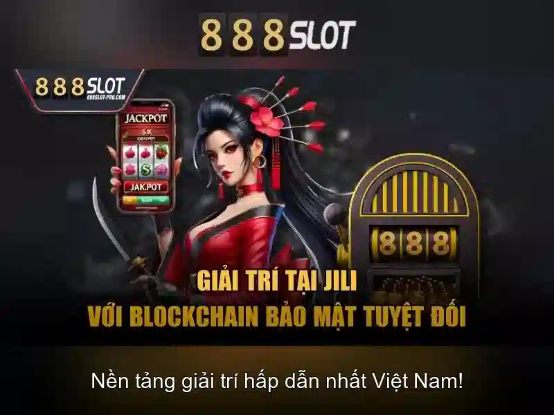 thưởng lớn