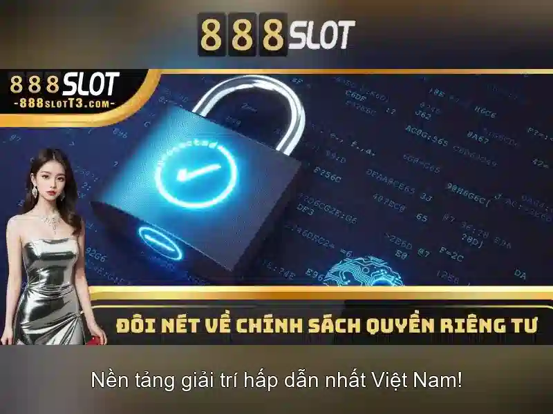 Khuyến mãi 888SLOT