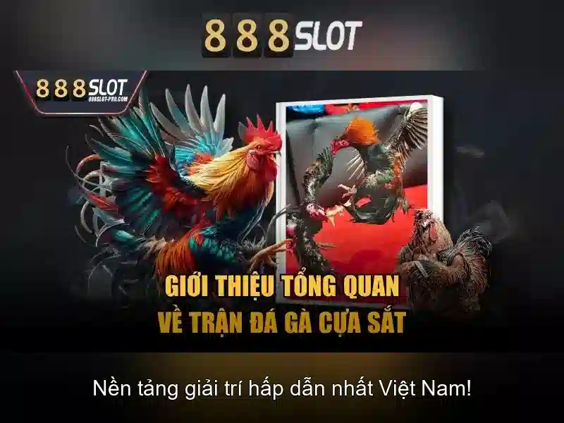 trò chơi slot