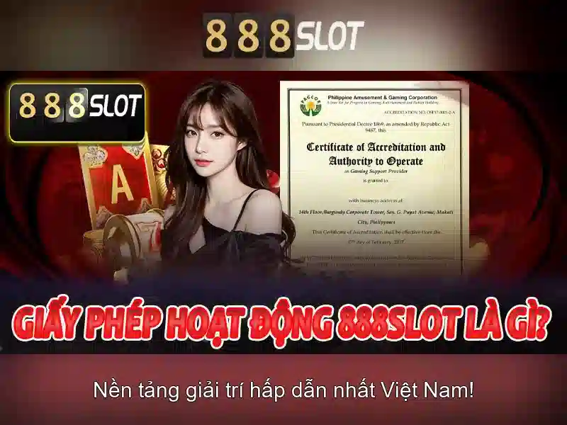Hướng Dẫn Chi Tiết Cho Người Mới