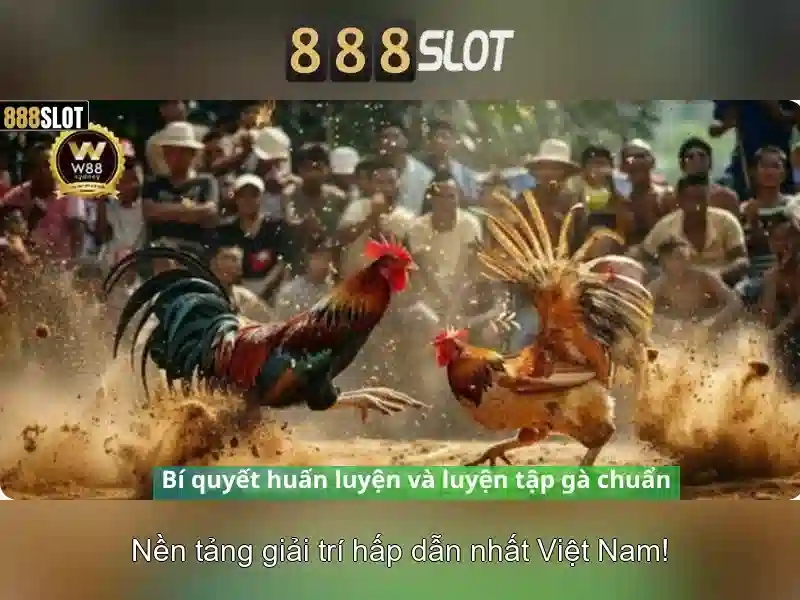 Đăng ký tài khoản 888slot