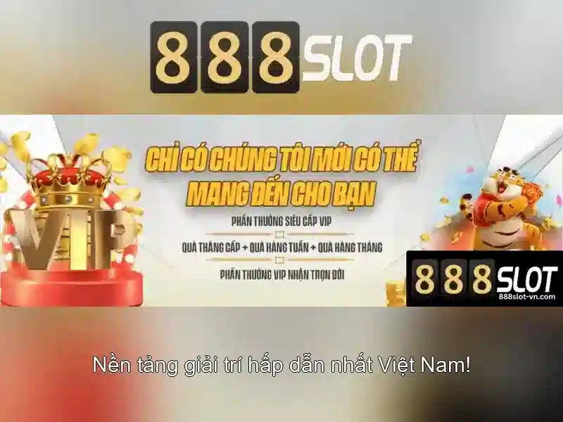 Chính Sách Bảo Mật