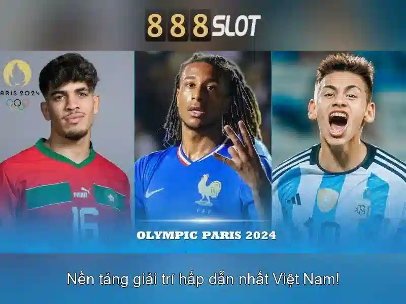 888SLOT – Trang Chủ 888slot Online – Trải Nghiệm Chơi Slot Đỉnh Cao 2026