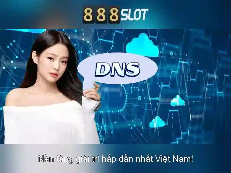 Hướng Dẫn Tải APK 888Slot