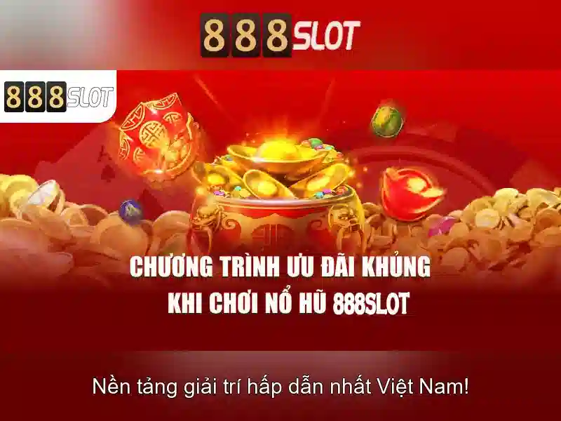 Đặc Điểm Game Bắn Cá Miễn Phí
