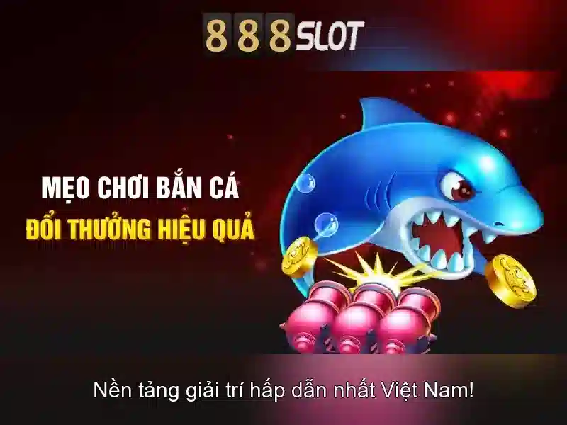 Trải Nghiệm Cá Cược Đỉnh Cao