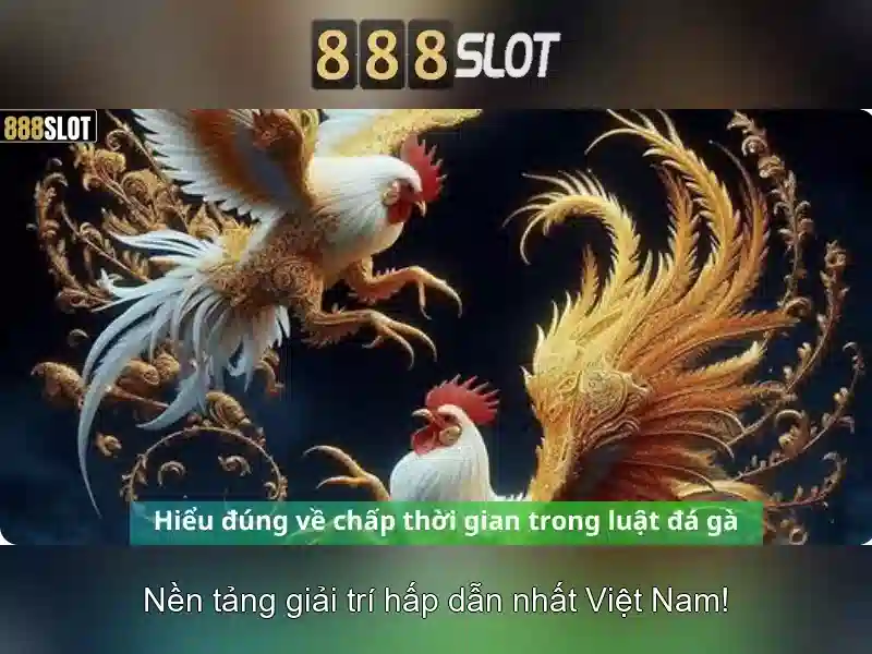 Nền Tảng Game Bài Uy Tín Hàng Đầu