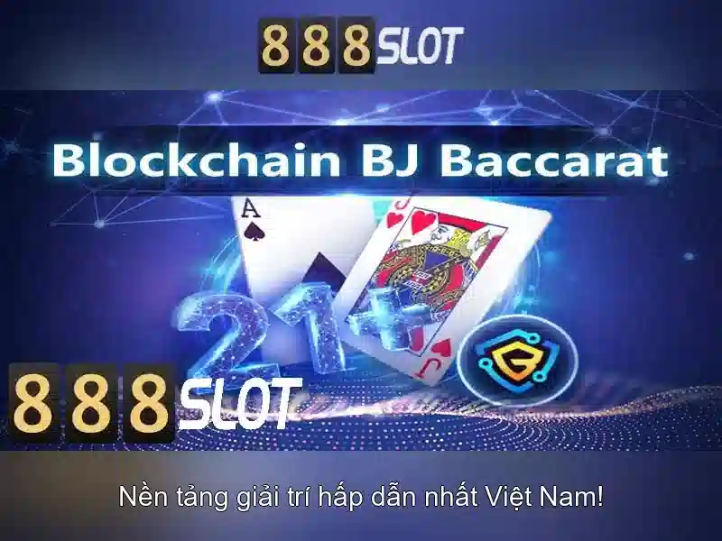 Lý Do Tải APK 888SLOT