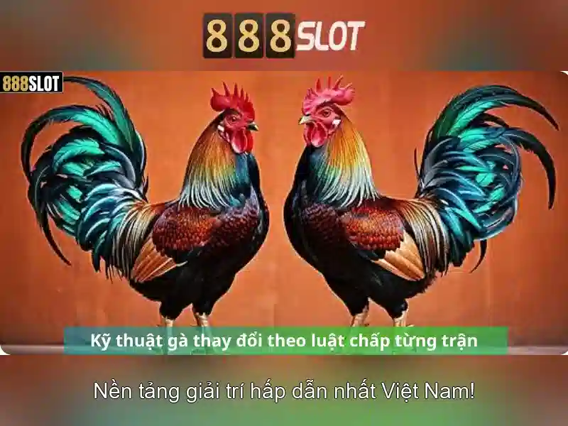 Khám phá Slot 77 đỉnh cao tại 888SLOT