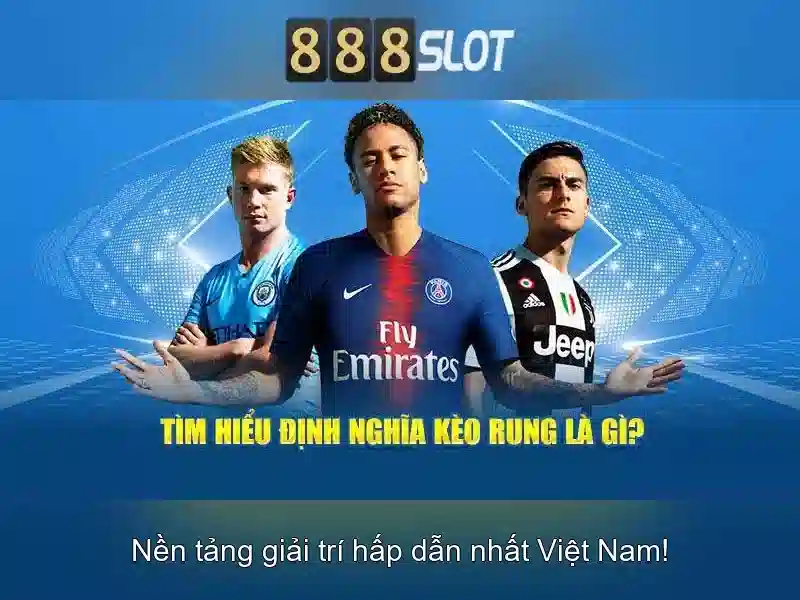 Khám Phá Bộ Sưu Tập Slot 77