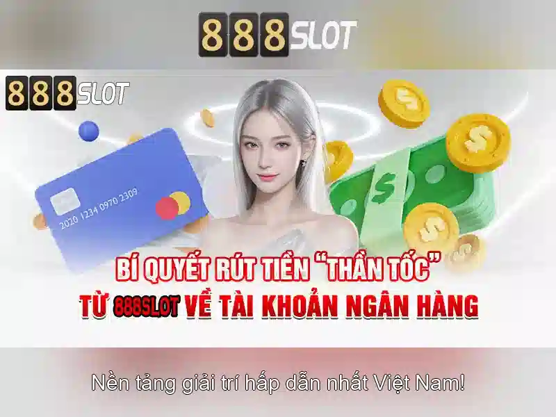 Hướng Dẫn Chơi Slot VIP