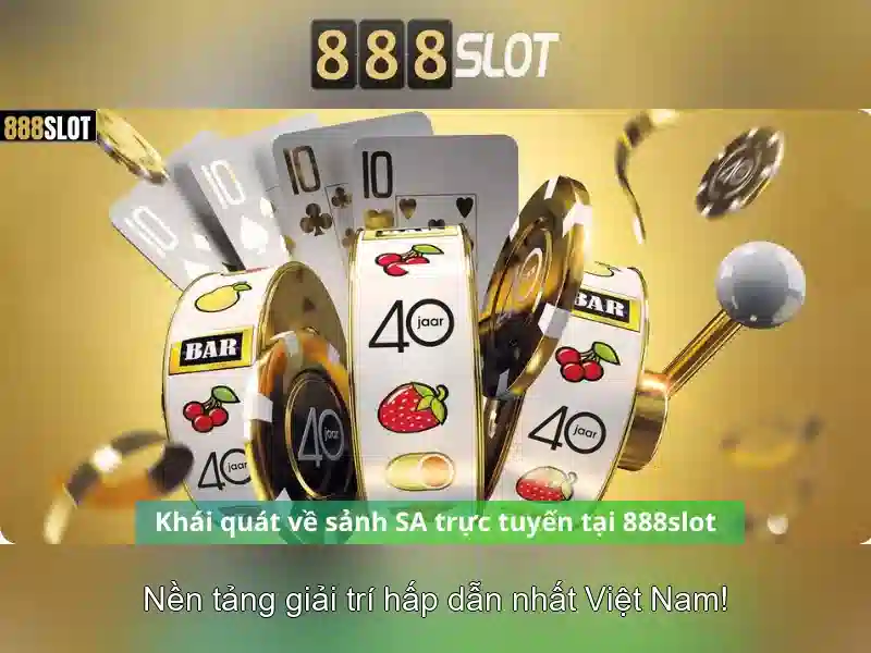 Hệ thống thanh toán nhanh chóng