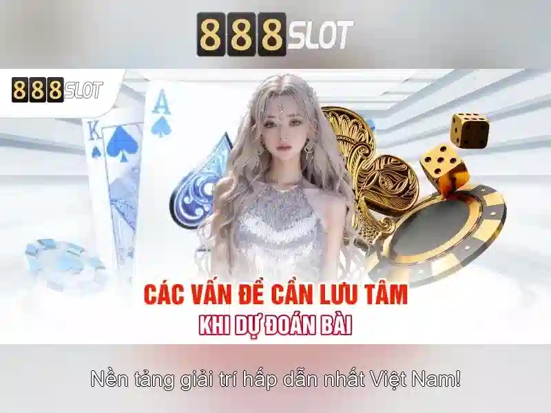 Ưu Điểm Nổi Bật