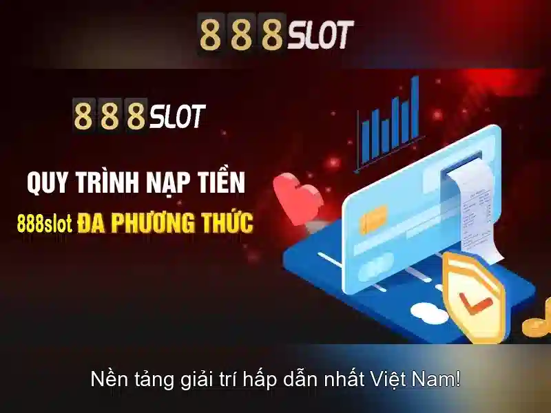 Ưu điểm 888slot channel