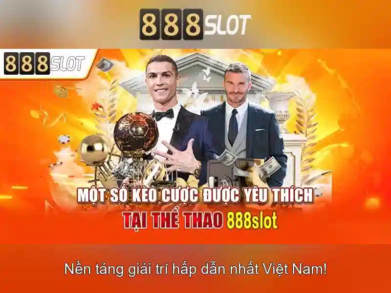 Quy trình đăng nhập Slot qua Telegram 888slot