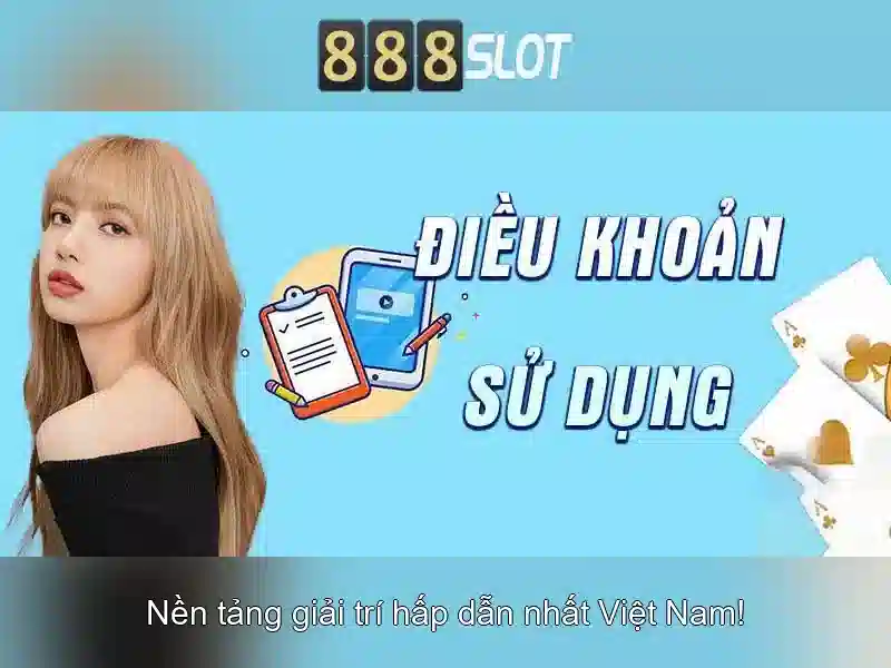 Chính Sách Bảo Mật 888SLOT – Barca 888slot – Trang Chủ 888SLOT