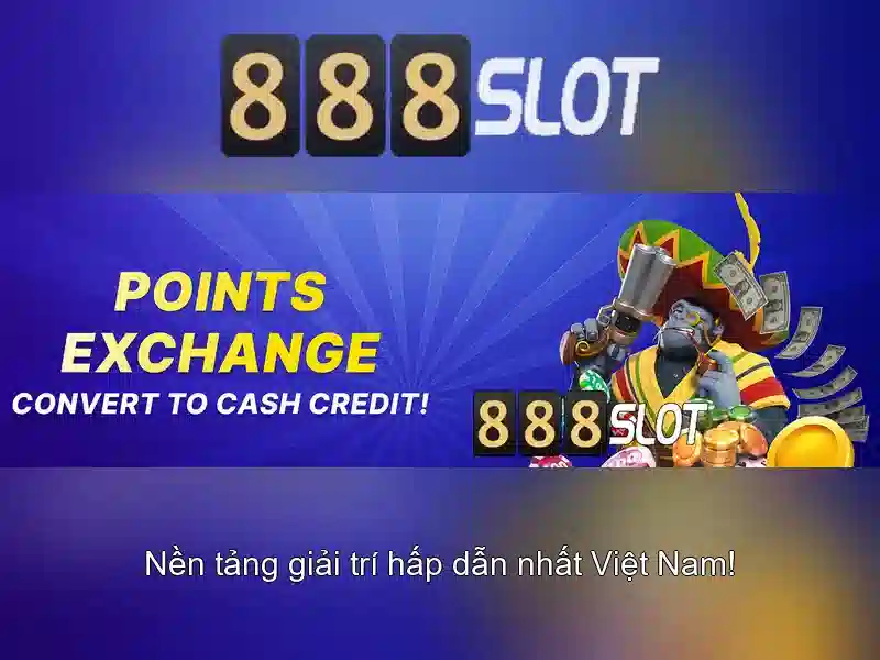 trải nghiệm game bài trực tuyến 888slot
