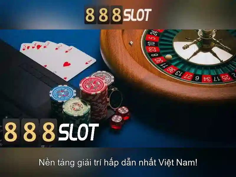 Hướng Dẫn Sử Dụng Freebet 888slot